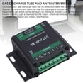 thumbnail image 4 of Convertidor Industrial Aislado, Guardia de Descarga de Gas antiimpacto RS232 RS485 RS422 Convertidor serial para la Industria, 4 of 7