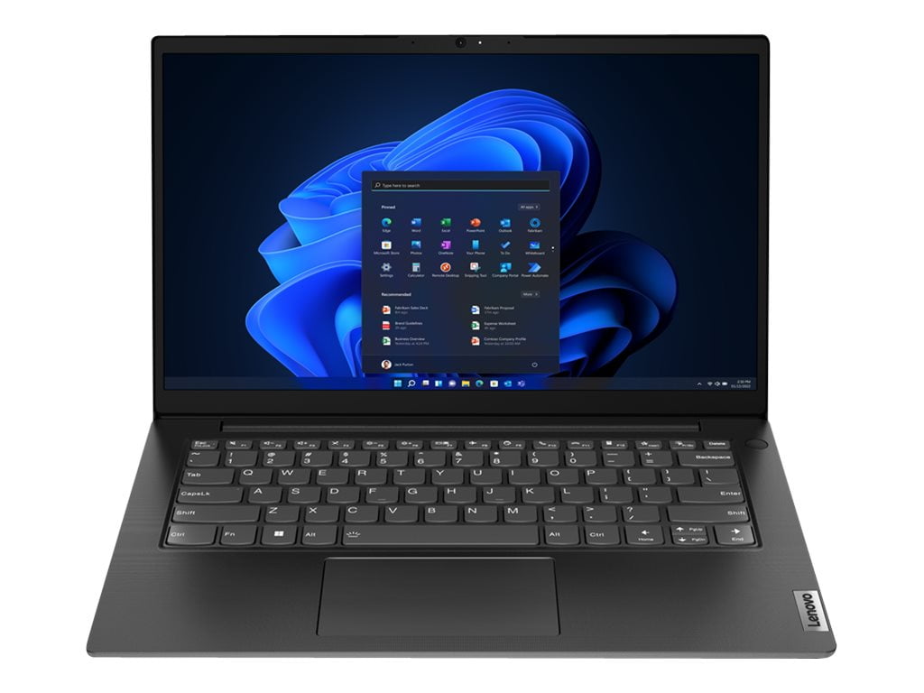 【Lenovo V14 G3 AMN】Windows 11 pro Lenovo V14 G3 ABA 14