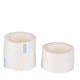thumbnail image 1 of Cinta de injerto de pestañas, extensión de pestañas transparente debajo de la extensión de pestañas debajo de las almohadillas para los ojos Cinta de extensión de pestañas resistente y resistente, 1 of 5