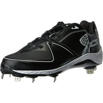 Under Armour Women's HOVR Sonic Softball Shoe