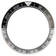 thumbnail image 2 of Bisel De Reloj, Inserto De Bisel De Reloj De Cerámica Segura Y Elegante Para Tienda De Relojes, 2 of 7