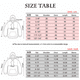 thumbnail image 5 of Sudadera con capucha de Anime Solo Leveling para hombre y mujer, sudadera con capucha con estampado 3D, sudadera informal de Halloween, ropa de calle, jersey de hip hop, 5 of 5