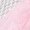 Pink, variant on Toddler Baby Girls Print Layered Sleeveless Dress Kids Fashion Summer Casual Party Wear Tutu Swing OutfitPink2-3 Years