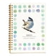 thumbnail image 1 of Libro de acuarela para colorear, tutoriales paso a paso para animales y flores, kit de pintura para principiantes., 1 of 8