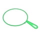 thumbnail image 5 of Juego de varitas de burbujas: varita de burbujas grande de 20 cm, herramienta divertida para hacer burbujas con bandeja, ideal para Grandes burbujas, 5 of 5
