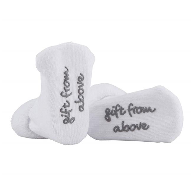 baby socks walmart