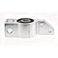 thumbnail image 3 of AUTO XTRA 9257 Engine Mount, 3 of 3
