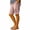 Pink-23, variant on REALiKUN Women Casual Shorts 11 Inch Inseam Cotton Linen Shorts Drawstring Elastic Waist Shorts Summer Fashion Beach Shorts