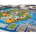 thumbnail image 3 of Horizons of Spirit Island - Cooperative Strategy Settler-Destruction Board Game, Greater Than Games, 1-3 Players Age 8+, 3 of 7