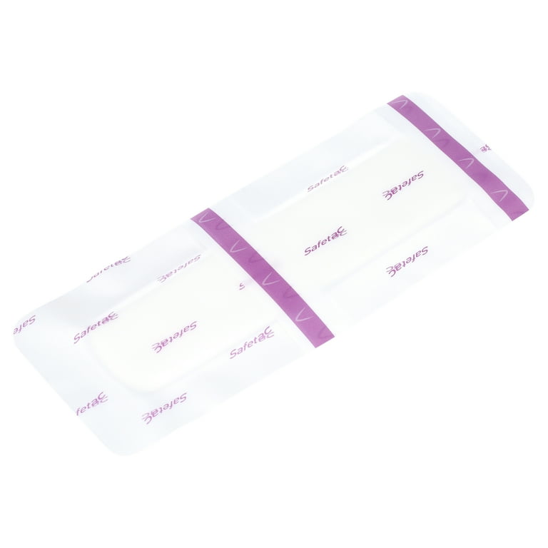 pink mepilex dressing Introducing Mepilex Up: An innovative foam dressing designed for exuding wounds