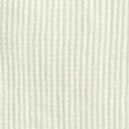 thumbnail image 4 of Chenille Throw, 4 of 4