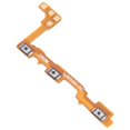 thumbnail image 1 of For Honor X8 4G Power On Off and Volume Flex Cable Replacement Part (without Logo), 1 of 3