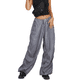 thumbnail image 1 of Txlixc Pantalones para mujeres, pantalones para mujeres Txlixc moda, 1 of 8