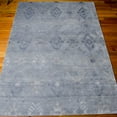 thumbnail image 2 of Nourison Silk Shadows SHA05 Indoor Area Rug, 2 of 3