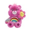 thumbnail image 1 of Care Bears Cheer Bear Plush, 1 of 6