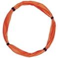 thumbnail image 1 of Oncourt Offcourt Tennis & Golf Target Rings - Set Up in Seconds / 6-ft Rings, 1 of 4