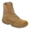 thumbnail image 2 of Men's Thorogood War Fighter Tactical & Military Boot 813-8800, 2 of 2