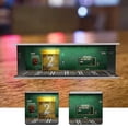 View all media