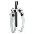 thumbnail image 1 of Beta Tools 015160001 1516 1-Pullers With Three Floating Legs, 1 of 1