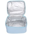 thumbnail image 1 of Bolsa de limpieza, bolsa de almacenamiento portátil profesional para limpieza de herramientas, bolsa para limpieza UV, materiales ecológicos, 1 of 14