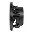 thumbnail image 4 of Sistema de altavoces de audio para coche JBL Stadium GTO 860 6x8 Multielement, 4 of 7