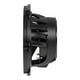 thumbnail image 4 of Sistema de altavoces de audio para coche JBL Stadium GTO 860 6x8 Multielement, 4 of 7