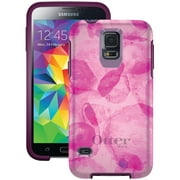 Case samsung galaxy. З 4r самсунг ассистент. Самсунг галакси р1. Самсунг r4. Самсунг галакси r34.