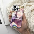 thumbnail image 7 of Kimetsu no Yaiba Kanroji Miritsu iPhone 15, iPhone 14, and iPhone 13 Series Case, 7 of 7