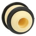 thumbnail image 4 of Rear  Buffer Rubber, 55326 2W000 Stable Performance Rear Suspension Bumper  Buffer Comfortable Driving  for Sorento 2012 To 2014, 4 of 8