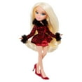 thumbnail image 4 of Bratz x Clueless Doll - Cher, 4 of 8