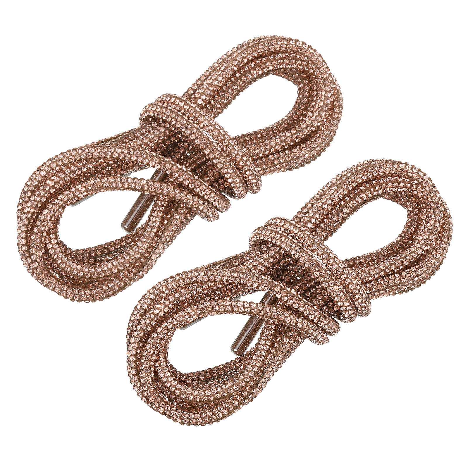 レア廃盤SAND Tie the shoelaces,just knock em Amazon.com: NDTEZUGT 2 Pairs Elastic No Tie Shoe Laces