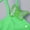 Green, variant on iiniim Kids Girls Tankini Butterfly Applique Swimsuit Swimwear Bathing Suit