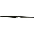 thumbnail image 4 of Replacement Rear Wiper Arm and Blade Replacement for   ML Class R Class GL Class GLK Class  C1, 4 of 6