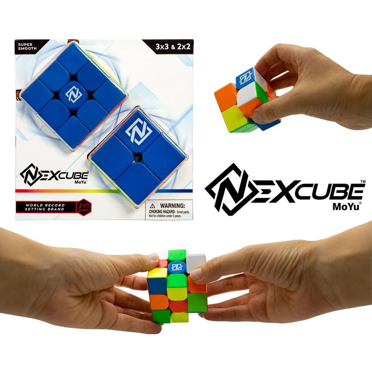 新品【送料無料】NEIGHBORHOOD SRL CUBE-3 現貨NEIGHBORHOOD SRL . SQUARE-3 / W-CUBE 22SS | Bcstore_hkg