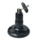 thumbnail image 1 of CHAO uds negro para cámara Arlo o Pro soporte de pared de seguridad ajustable soporte de cámara sin clavos de plástico ABS, 1 of 4