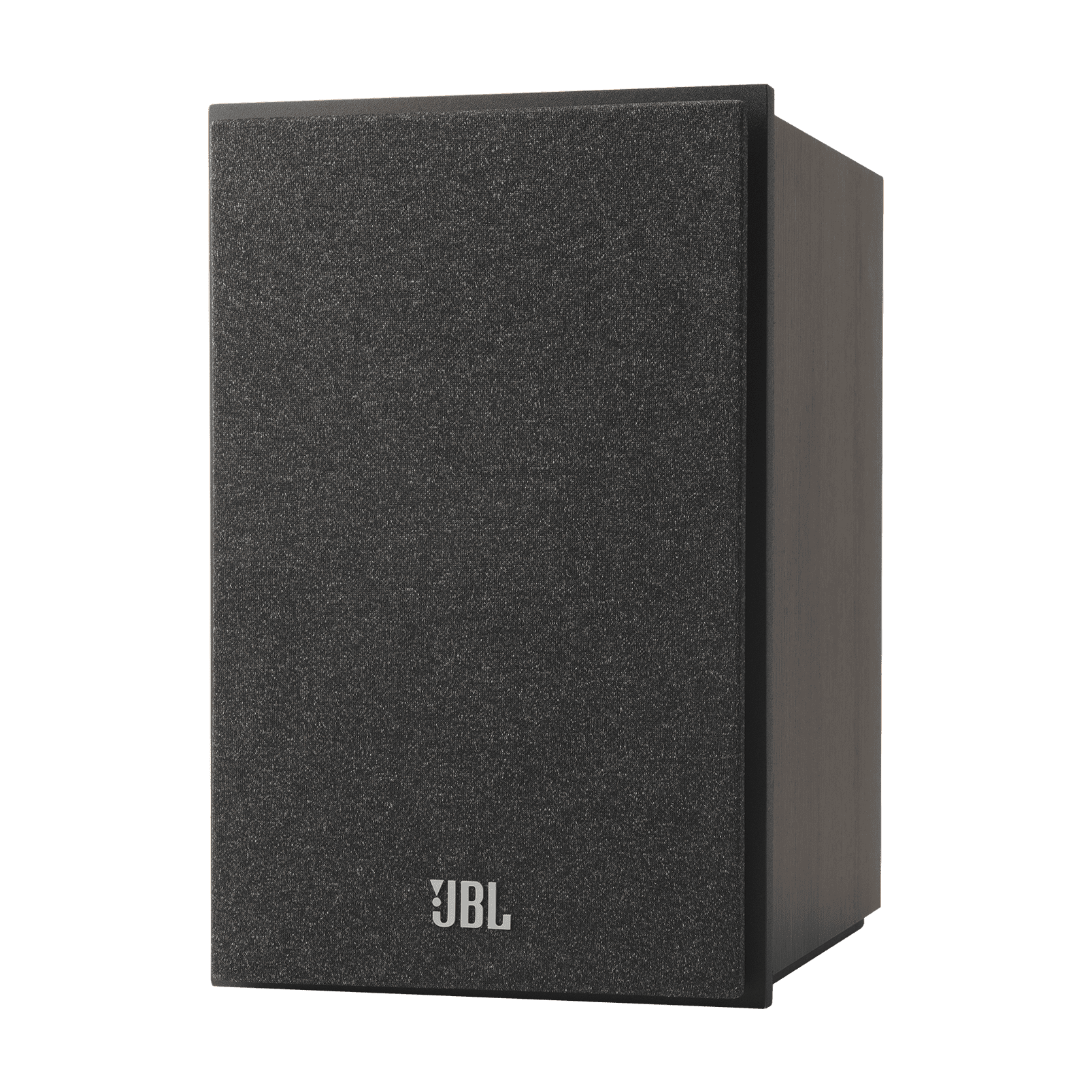 Stage 240B, 2-Way 4.5-inch (114mm) Bookshelf Loudspeaker - Pair