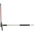 thumbnail image 1 of M18 Fuel Quik-Lok Articulating Hedge Trimmer Attachment - 20", 1 of 2