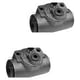 thumbnail image 1 of Cilindros Ruedas PARTECH 2000 Gmc V8 5.3L Tra 2 Piezas Trasero Ambos lados 1.00 Pulgadas Gasolina, 1 of 4