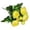 B-B, variant on CxhicLuv Artificial Flower Branches, Faux Floral Stems for Home Decoration, Wedding & Garden Centerpieces, Maintenance-Free Realistic Look