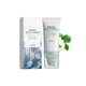 thumbnail image 1 of Protector solar Conversionh Centella SPF50, ligero e hidratante, 1 of 7