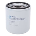 thumbnail image 2 of Filtro separador de agua y combustible para motores marinos, repuesto para barco 3862228, para Johnson Evinrude, 2 of 14
