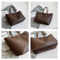 thumbnail image 5 of simple-casual-commuting-tote-bag-fashion-high-capacity-shoulder-bag-handbag, 5 of 7