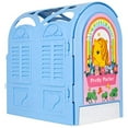 thumbnail image 3 of Basic Fun My Little Pony Retro Pretty Parlor Playset with Peachy, 3 of 5