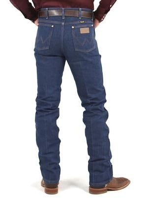 wrangler 13mwz walmart