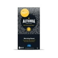 ALTERRA Coffee Morning Roast Single Serve Freshpacks for MARS DRINKS FLAVIA Brewer, 20 Packets