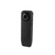 thumbnail image 3 of Camera HD Portable Smart Camera 1920*1080 Video Camera Wireless USB for Indoor Outdoor Home Office, 3 of 4