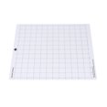 thumbnail image 1 of Sewing Board, Non Slip Cutting Mat Set Durable  For Paper, 1 of 8