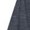 Heather Navy, variant on Press Media Reporter Professional Identification T-Shirt (Black, L)