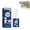 30ML Oily foam cleaner, variant on Foaming Heavy Oil Stain Cleaner, Highly Effective Oil Foaming Clean Spray, Multisurface Stubborn Grease & Grime Remover Spray for Home, Kitchen, Bathroom, Office