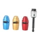 thumbnail image 2 of Pelacables pelado de cables pelador rápido herramienta eléctrica multiuso corte de alambre eléctrico taladro manual herramientas rotativas cortador de, 2 of 9